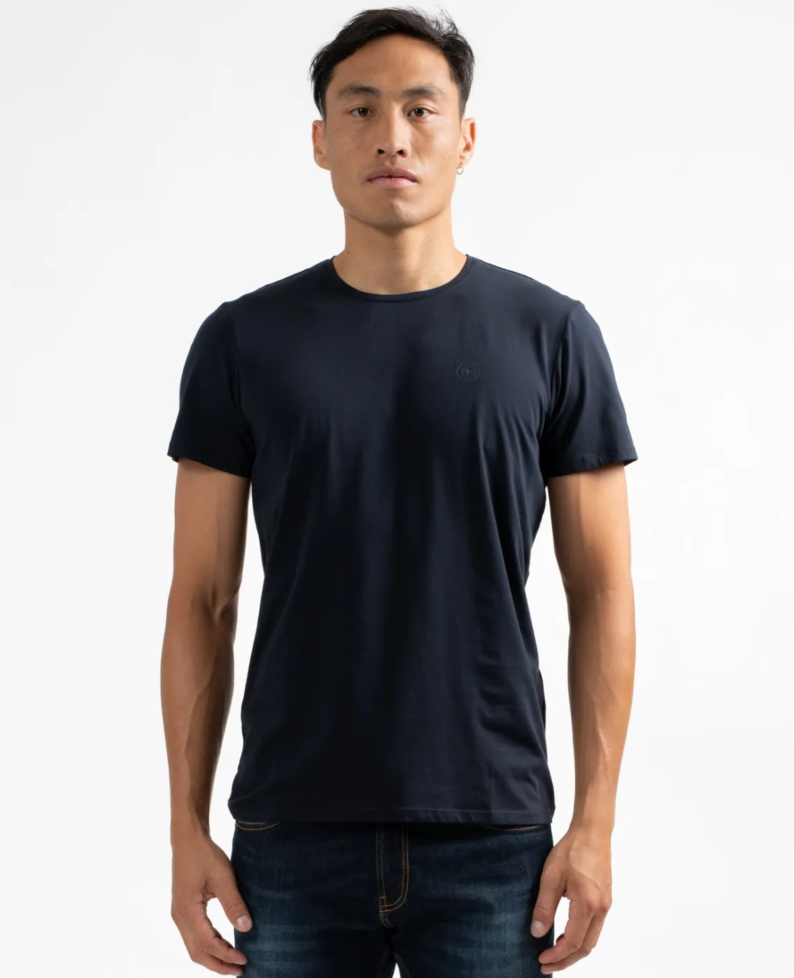 Cheap Cerss Homme T-Shirts