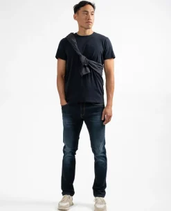 Cheap Cerss Homme T-Shirts