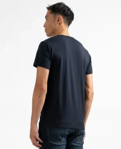 Cheap Cerss Homme T-Shirts