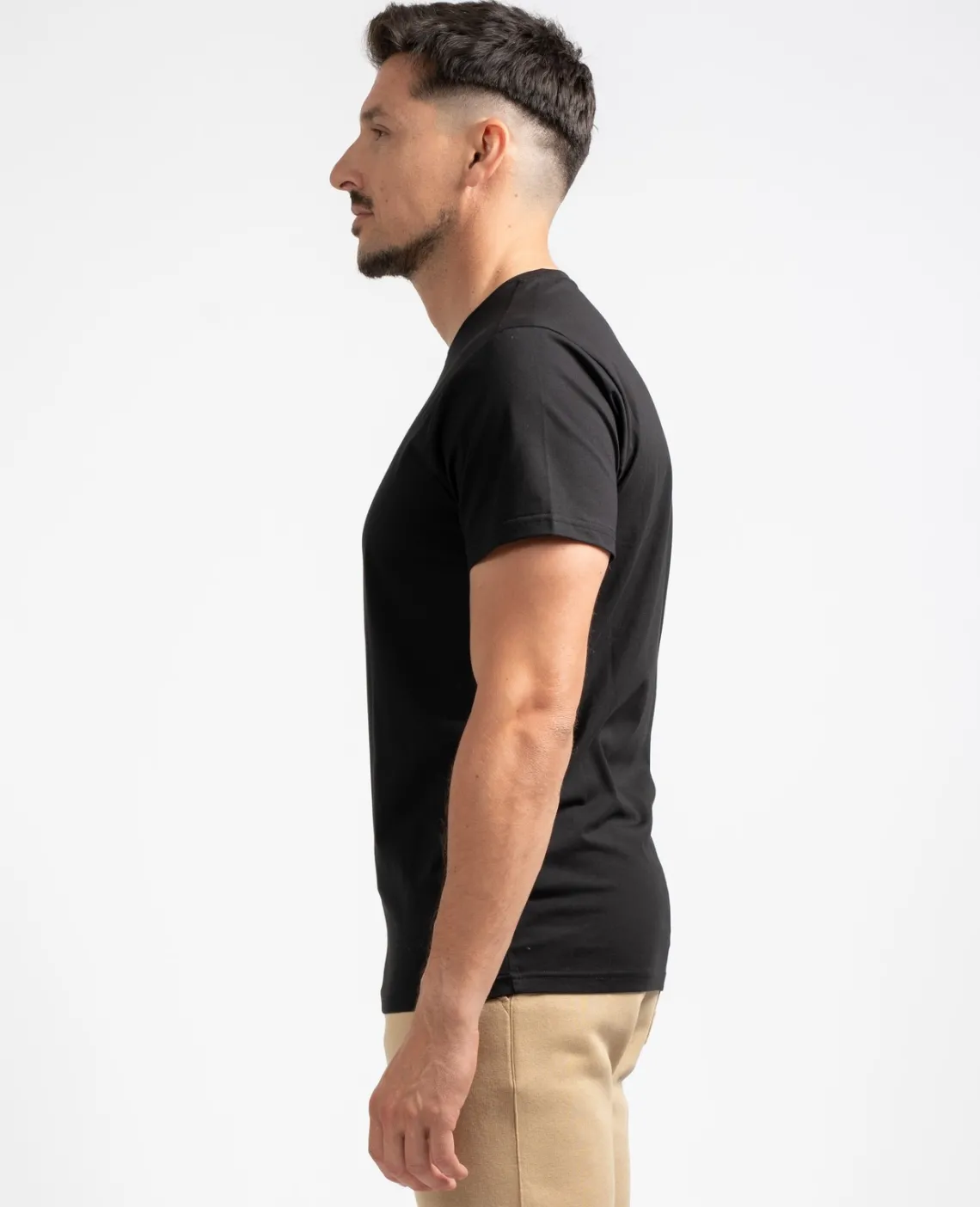 Store Cerss Homme T-Shirts
