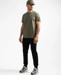 Fashion Chaam Homme T-Shirts