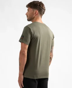 Fashion Chaam Homme T-Shirts