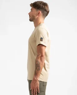 Flash Sale Chaam Homme T-Shirts