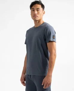 New Chaam Homme T-Shirts