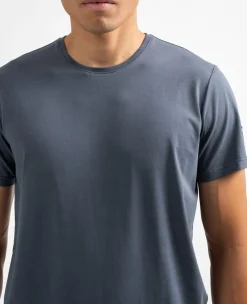 New Chaam Homme T-Shirts