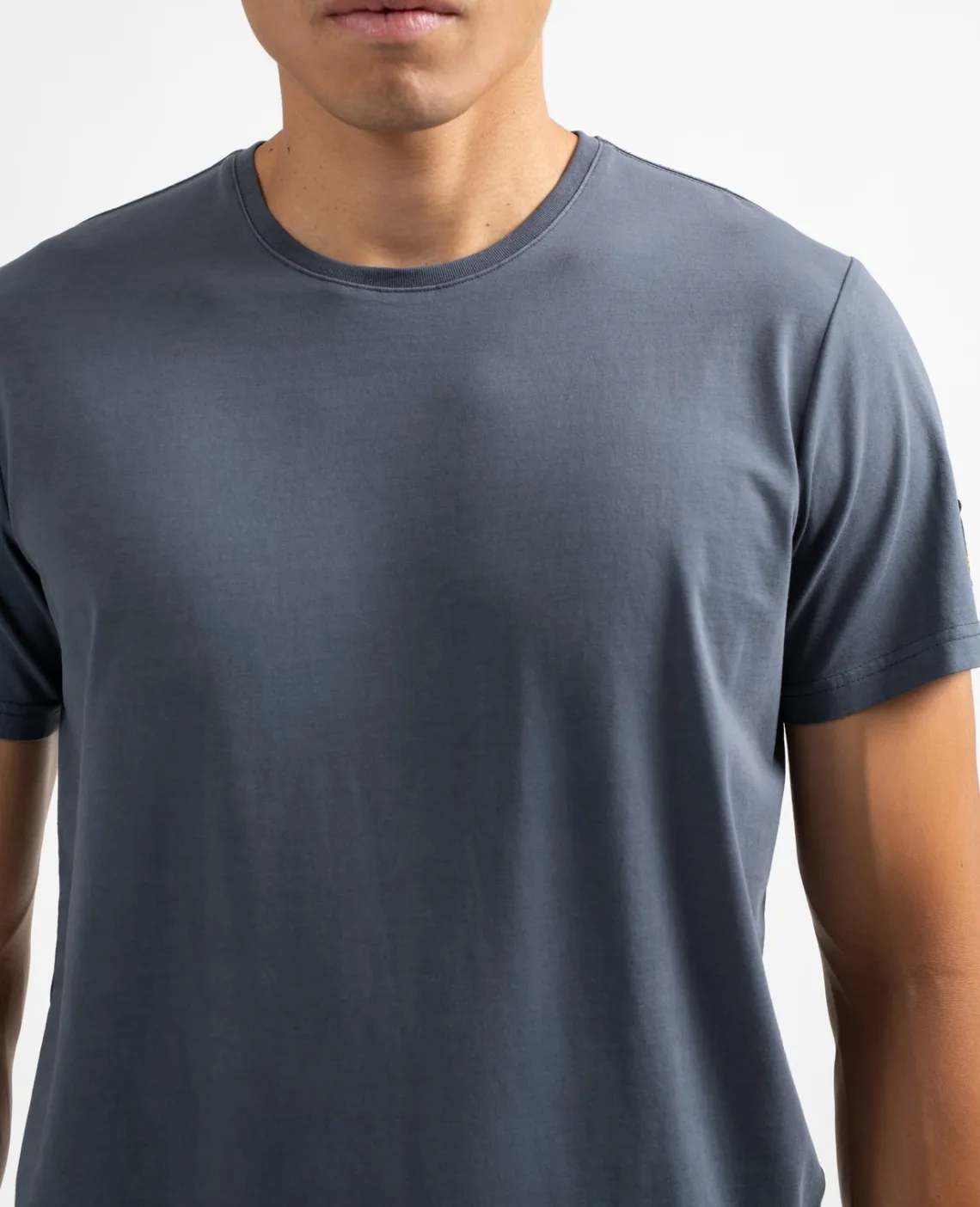 New Chaam Homme T-Shirts