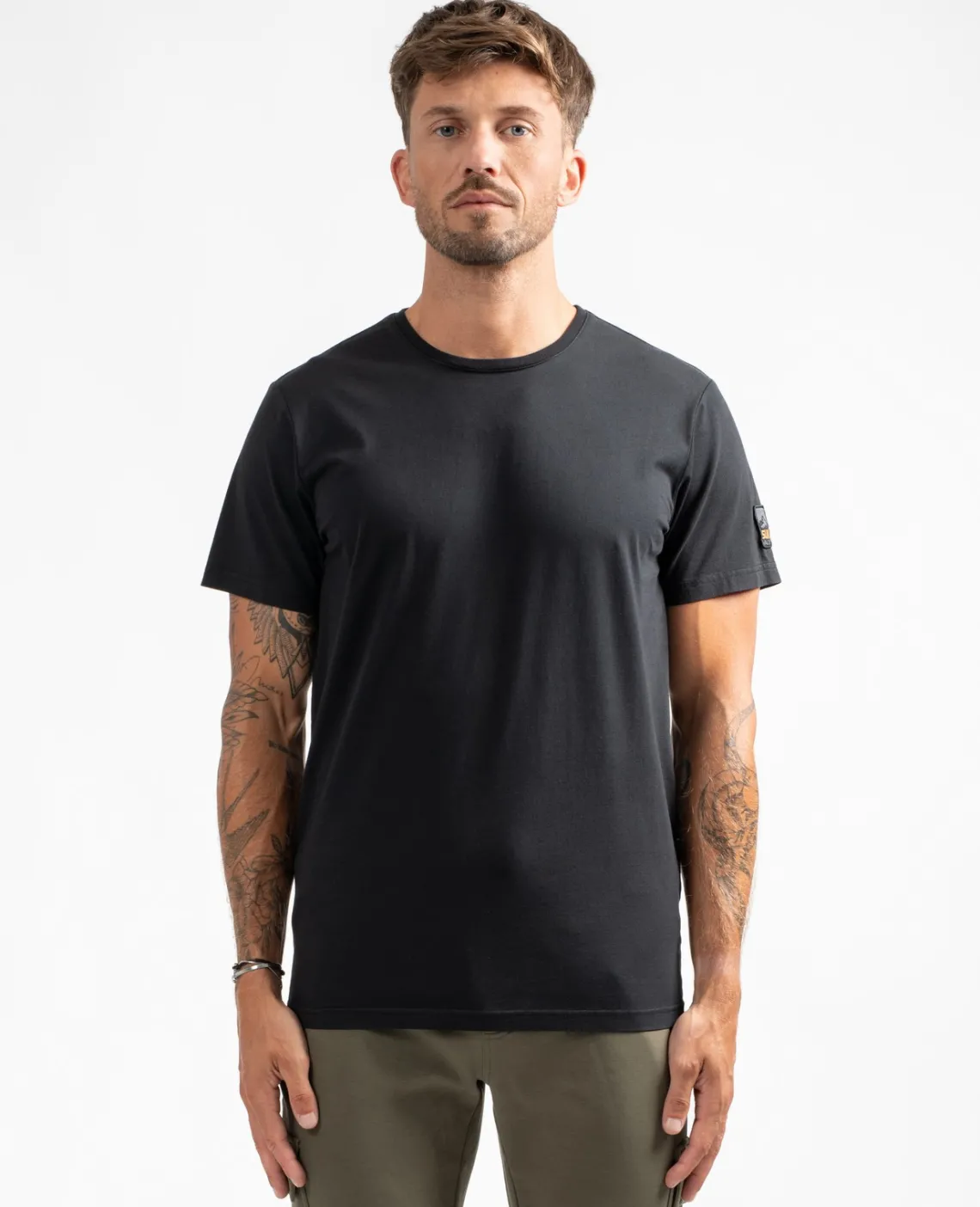 Cheap Chaam Homme T-Shirts