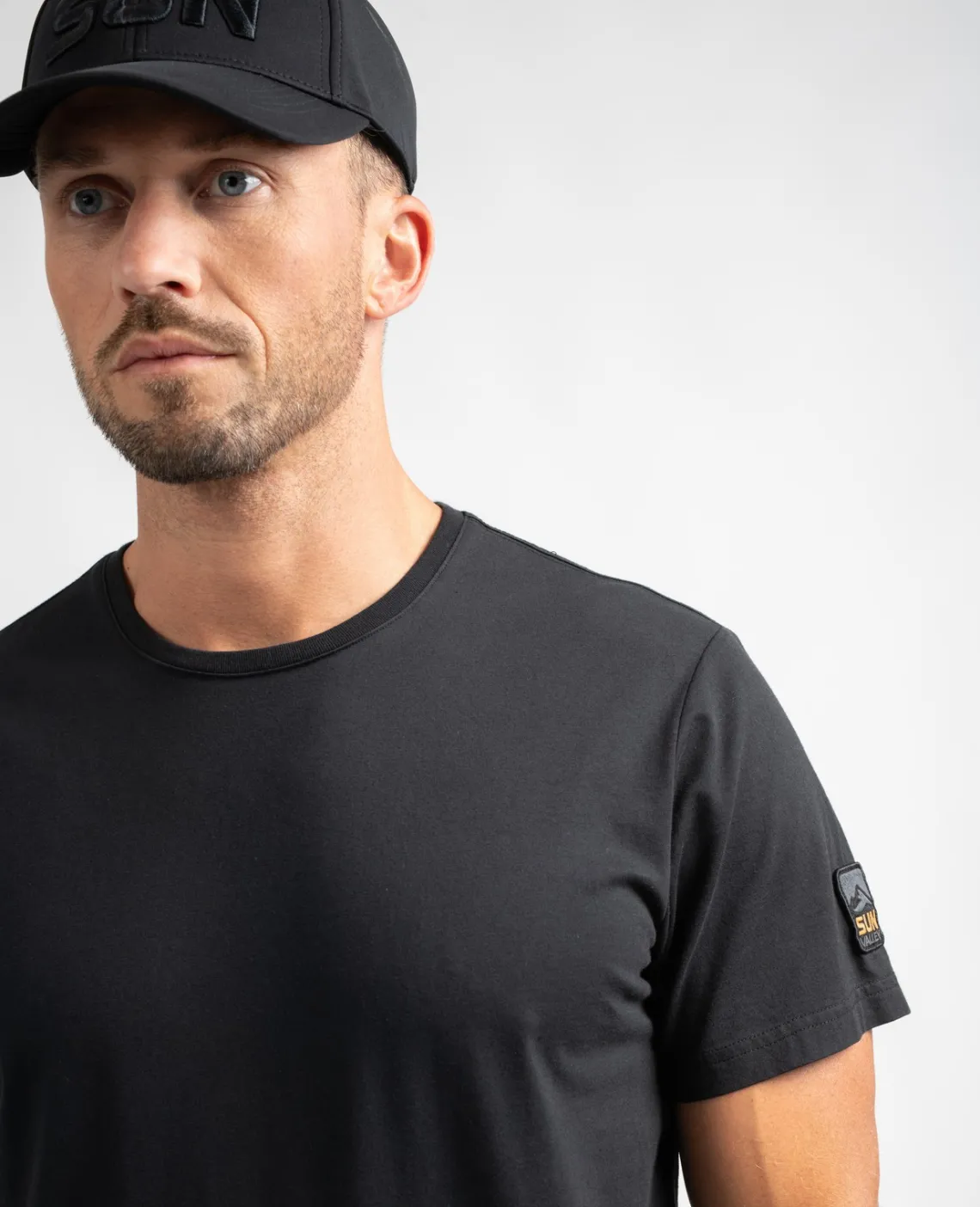 Cheap Chaam Homme T-Shirts