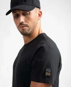 Cheap Chaam Homme T-Shirts