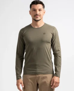 Best Sale Ciabby Homme T-Shirts