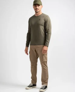 Best Sale Ciabby Homme T-Shirts