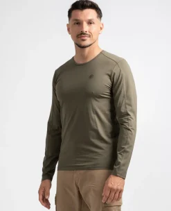 Best Sale Ciabby Homme T-Shirts