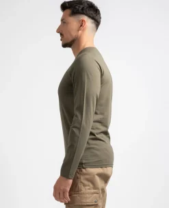 Best Sale Ciabby Homme T-Shirts