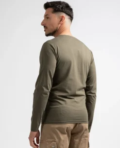 Best Sale Ciabby Homme T-Shirts