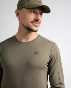 Best Sale Ciabby Homme T-Shirts