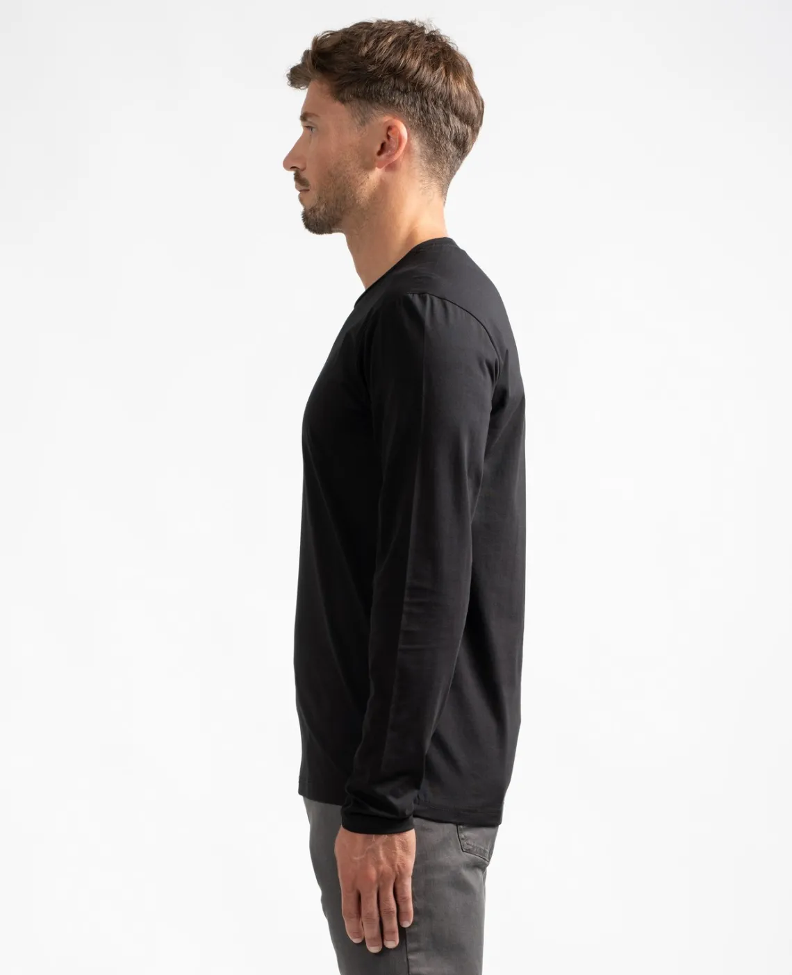 Store Ciabby Homme T-Shirts