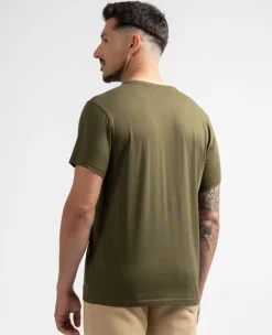 Fashion Cilvert Homme T-Shirts