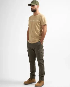 Best Sale Cilvert Homme T-Shirts