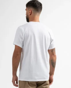 Cheap Cilvert Homme T-Shirts