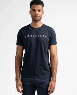 Shop Cilvert Homme T-Shirts