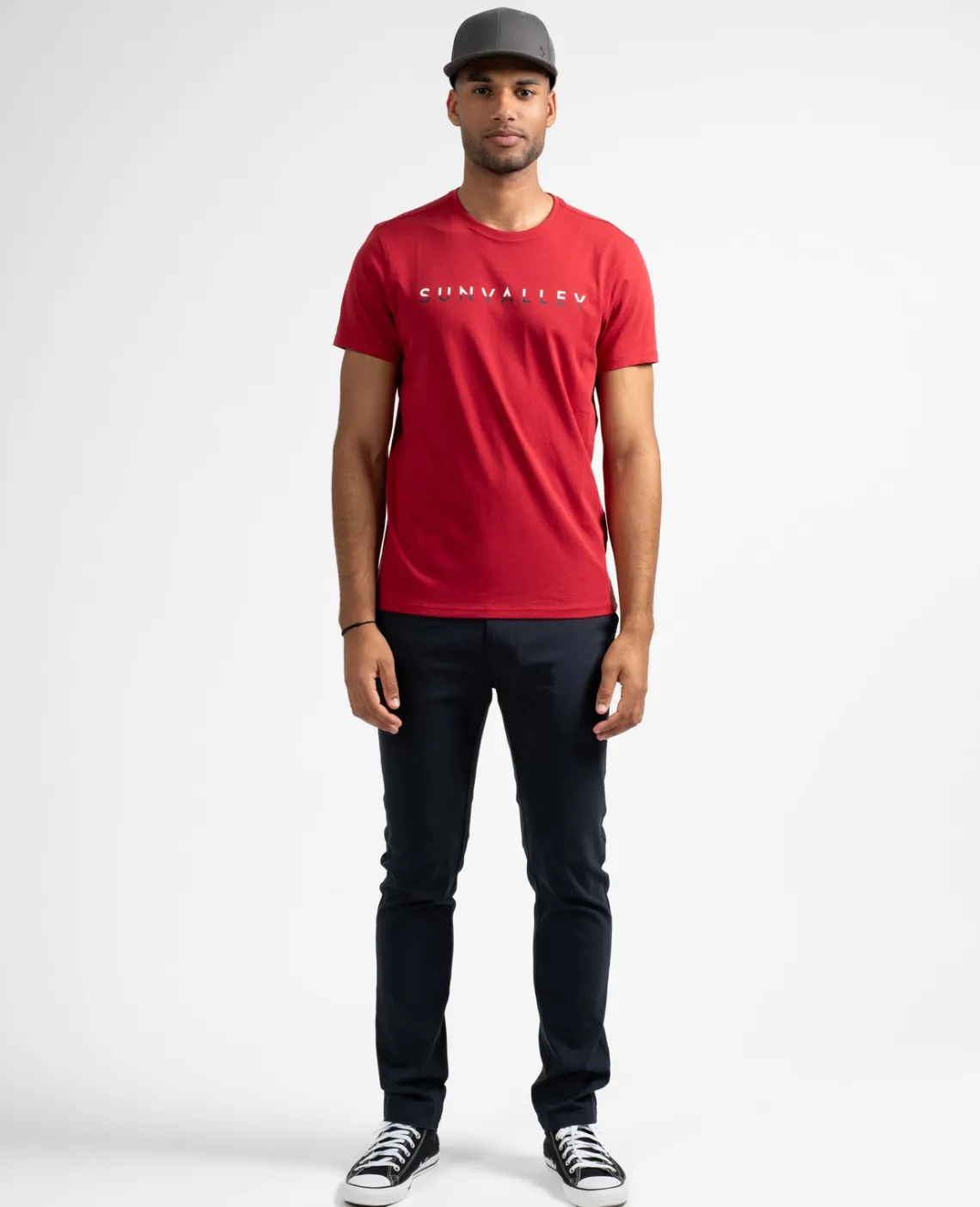 Online Cilvert Homme T-Shirts