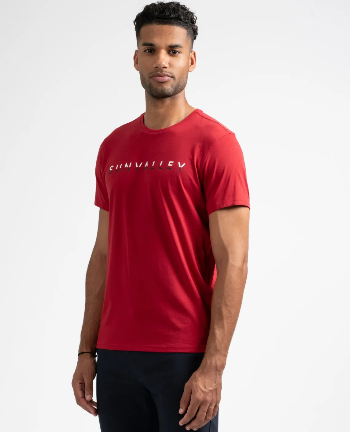 Online Cilvert Homme T-Shirts