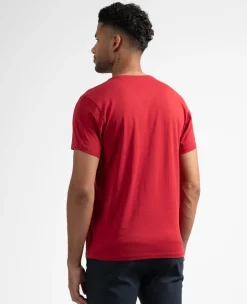 Online Cilvert Homme T-Shirts