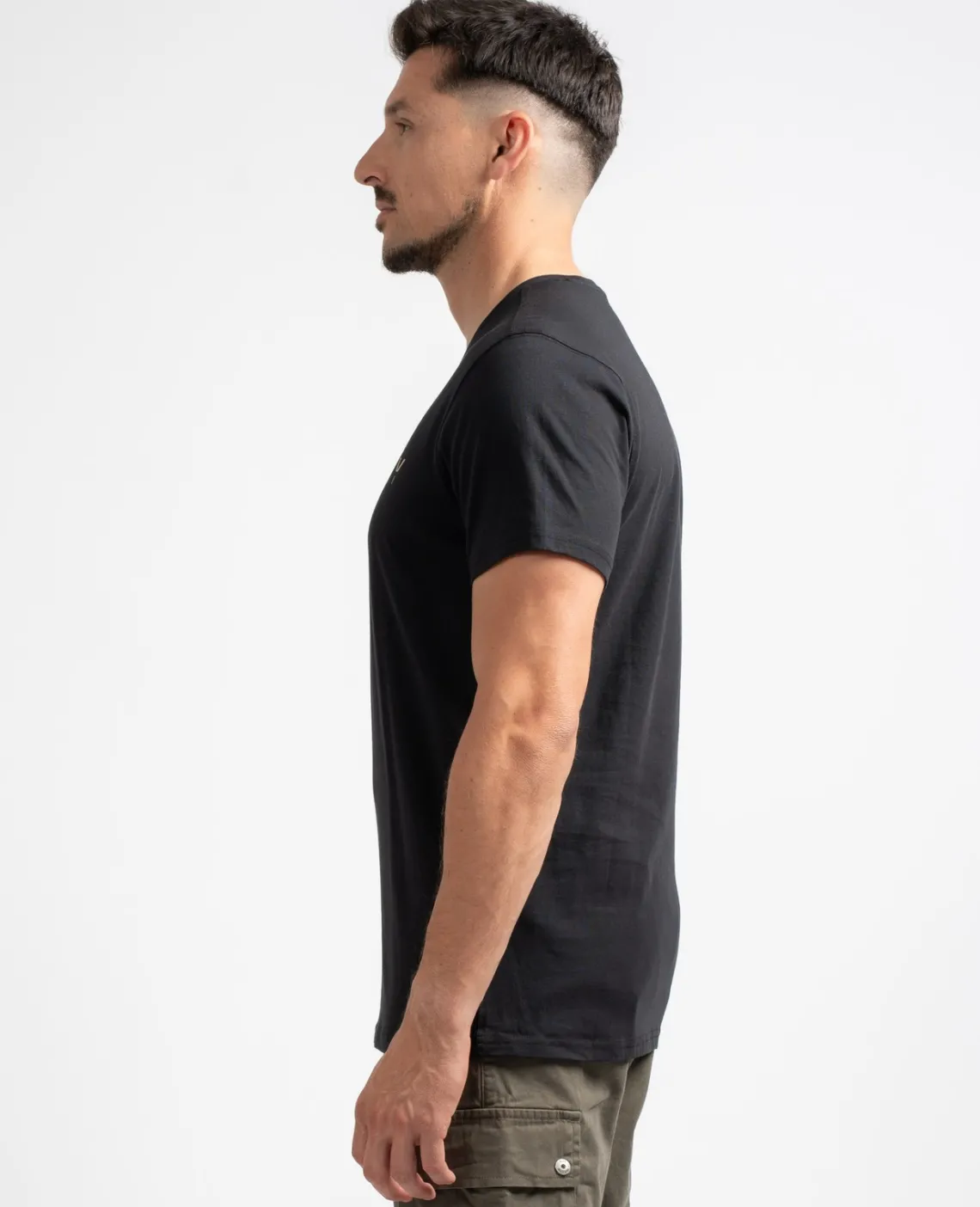 Sale Cilvert Homme T-Shirts