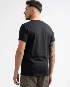 Sale Cilvert Homme T-Shirts