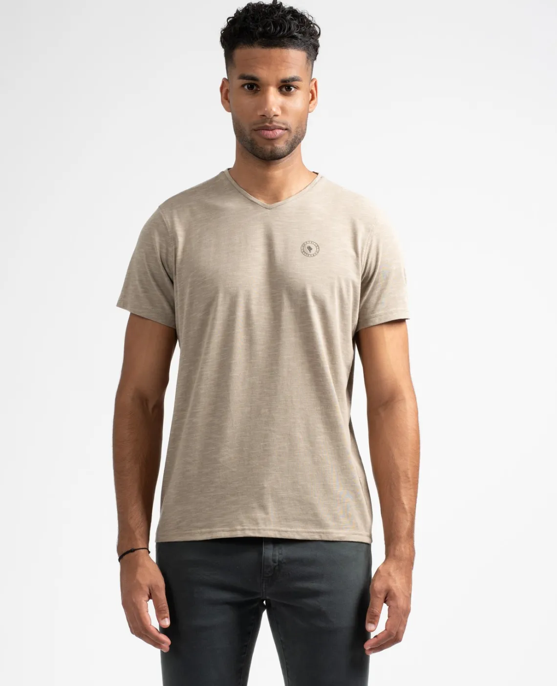Flash Sale Cinn Homme T-Shirts