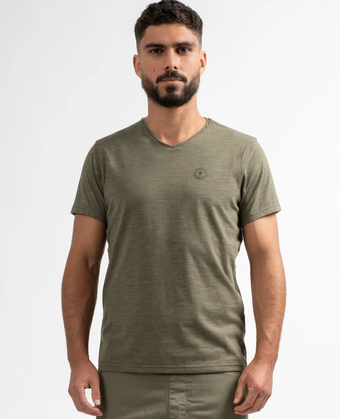 Shop Cinn Homme T-Shirts