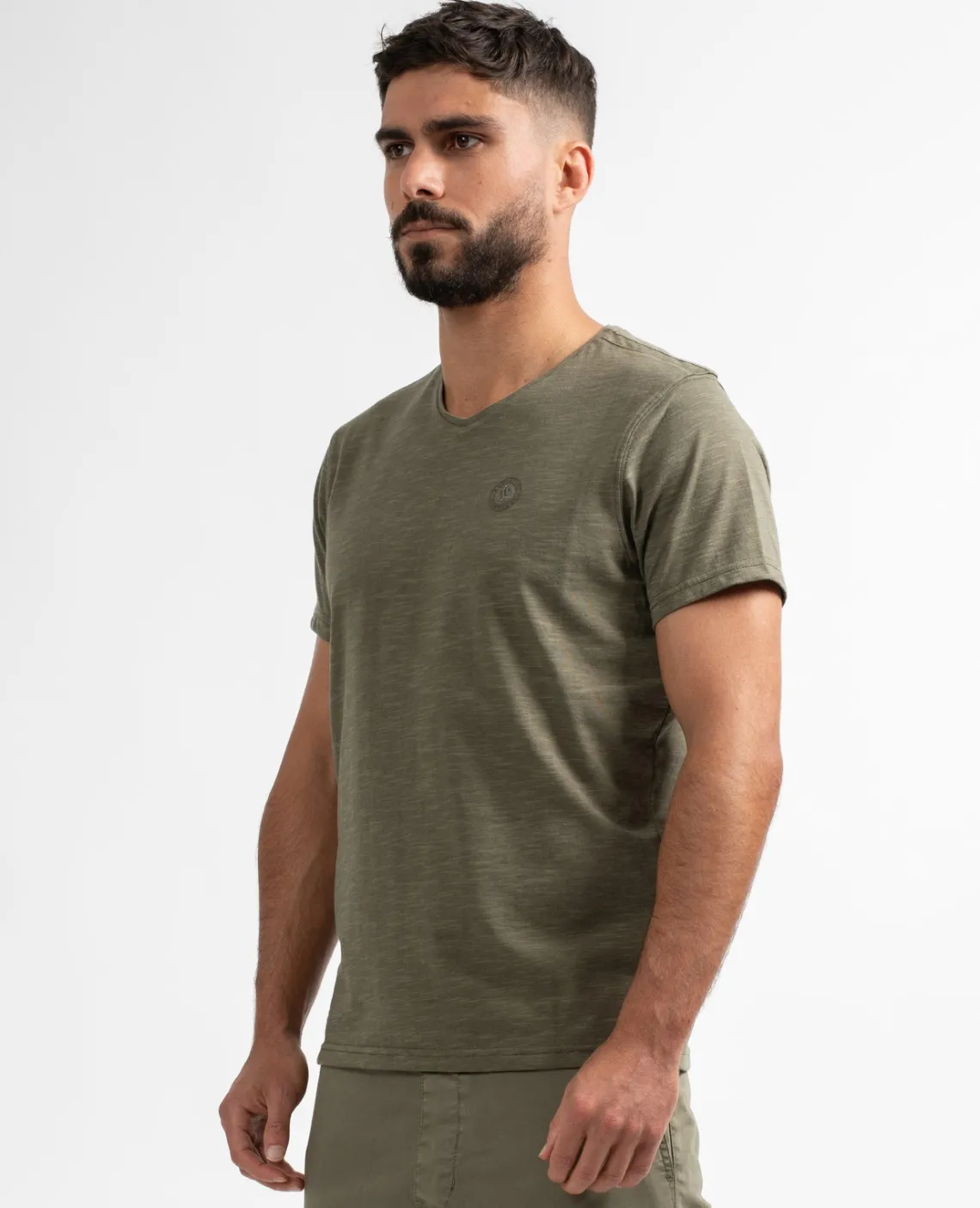 Shop Cinn Homme T-Shirts