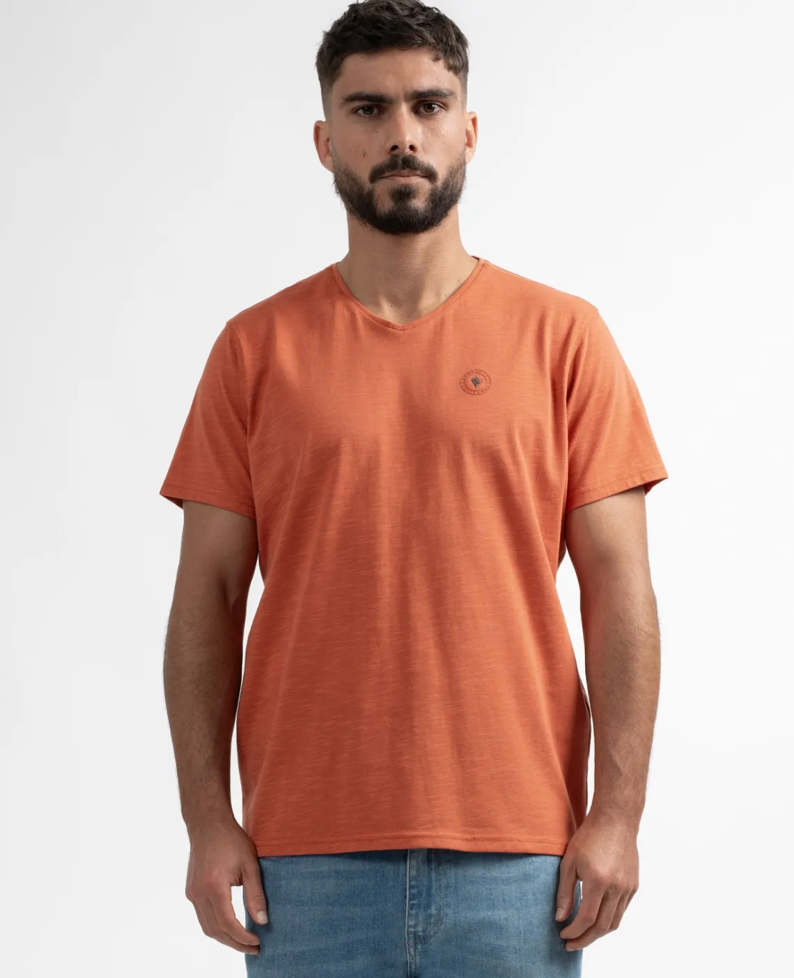Store Cinn Homme T-Shirts