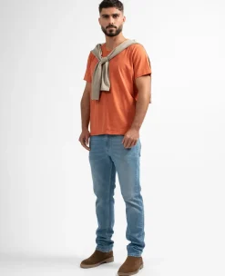 Store Cinn Homme T-Shirts