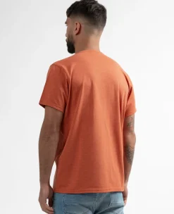 Store Cinn Homme T-Shirts