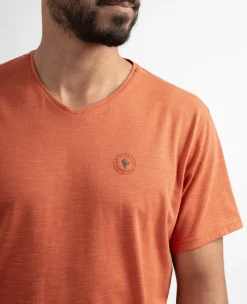 Store Cinn Homme T-Shirts