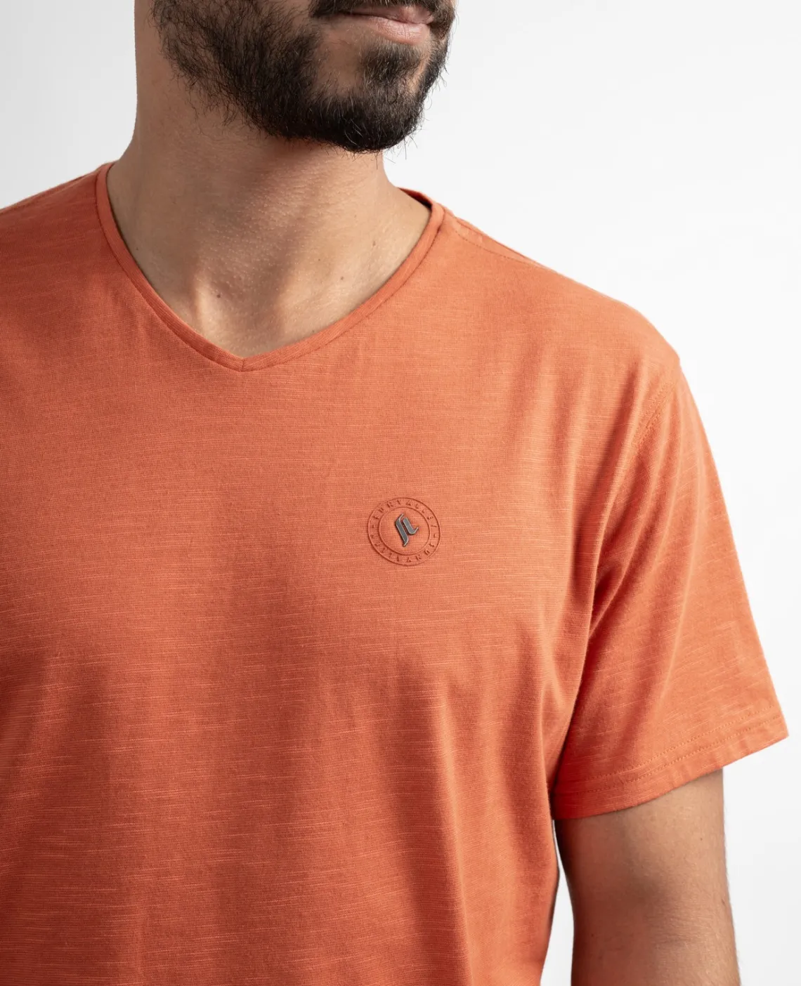 Store Cinn Homme T-Shirts