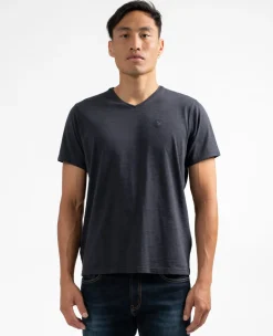 Best Sale Cinn Homme T-Shirts