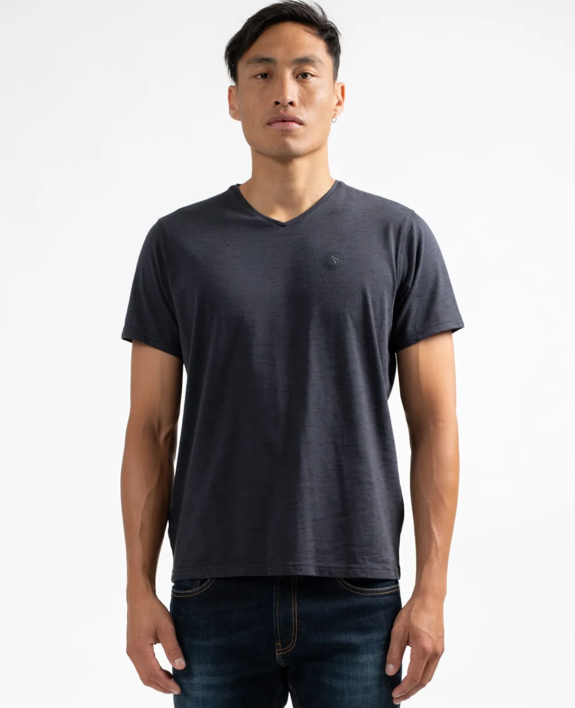 Best Sale Cinn Homme T-Shirts