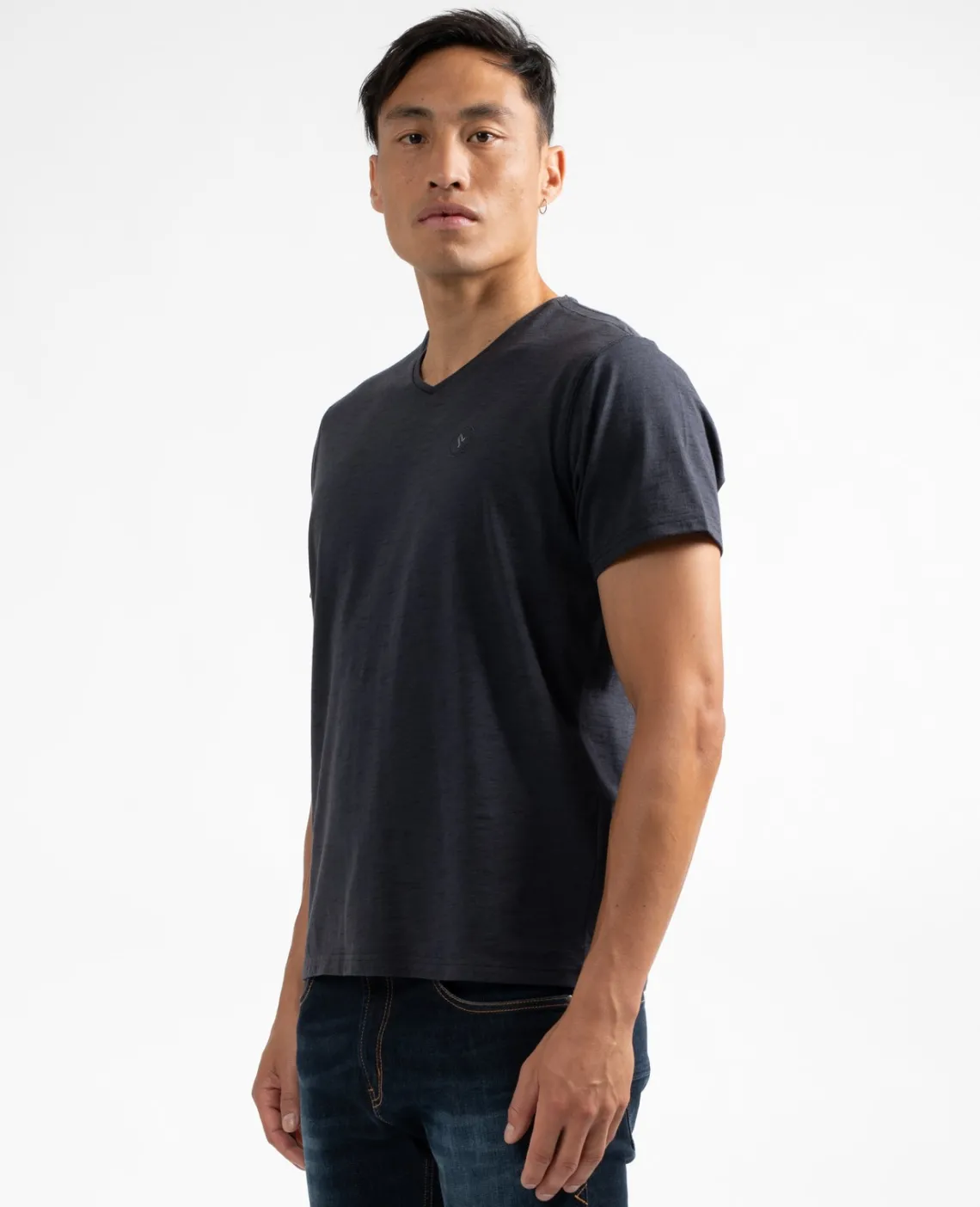 Best Sale Cinn Homme T-Shirts