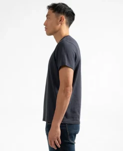 Best Sale Cinn Homme T-Shirts