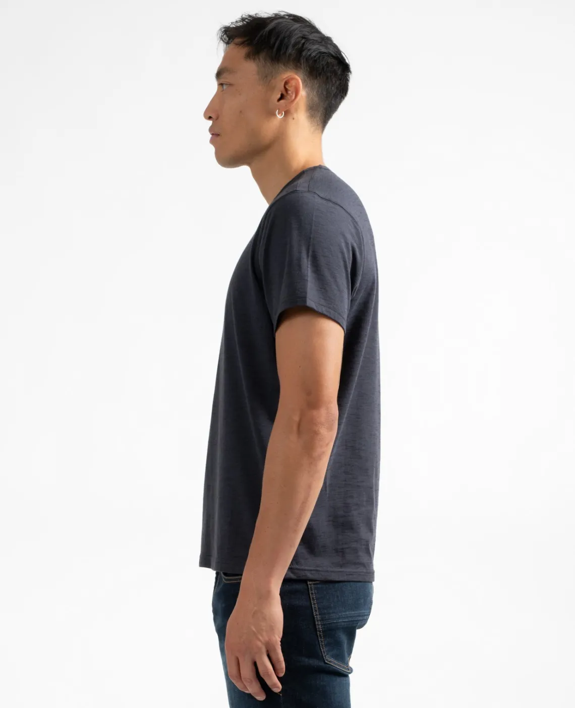 Best Sale Cinn Homme T-Shirts