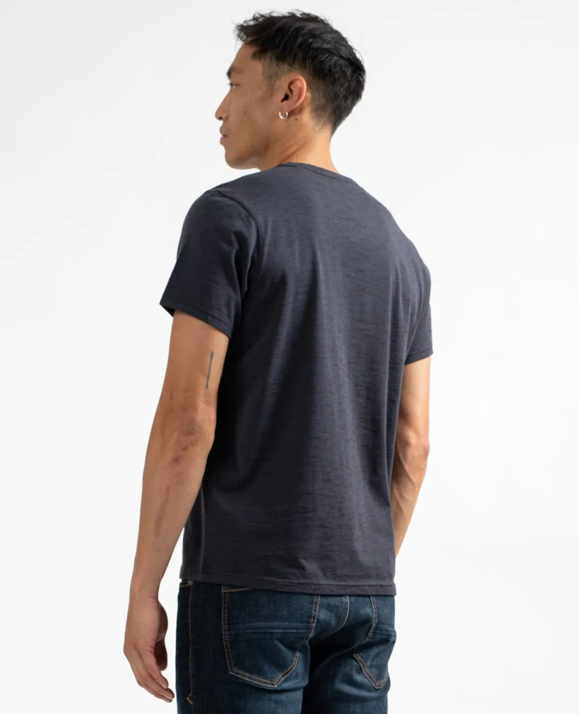 Best Sale Cinn Homme T-Shirts