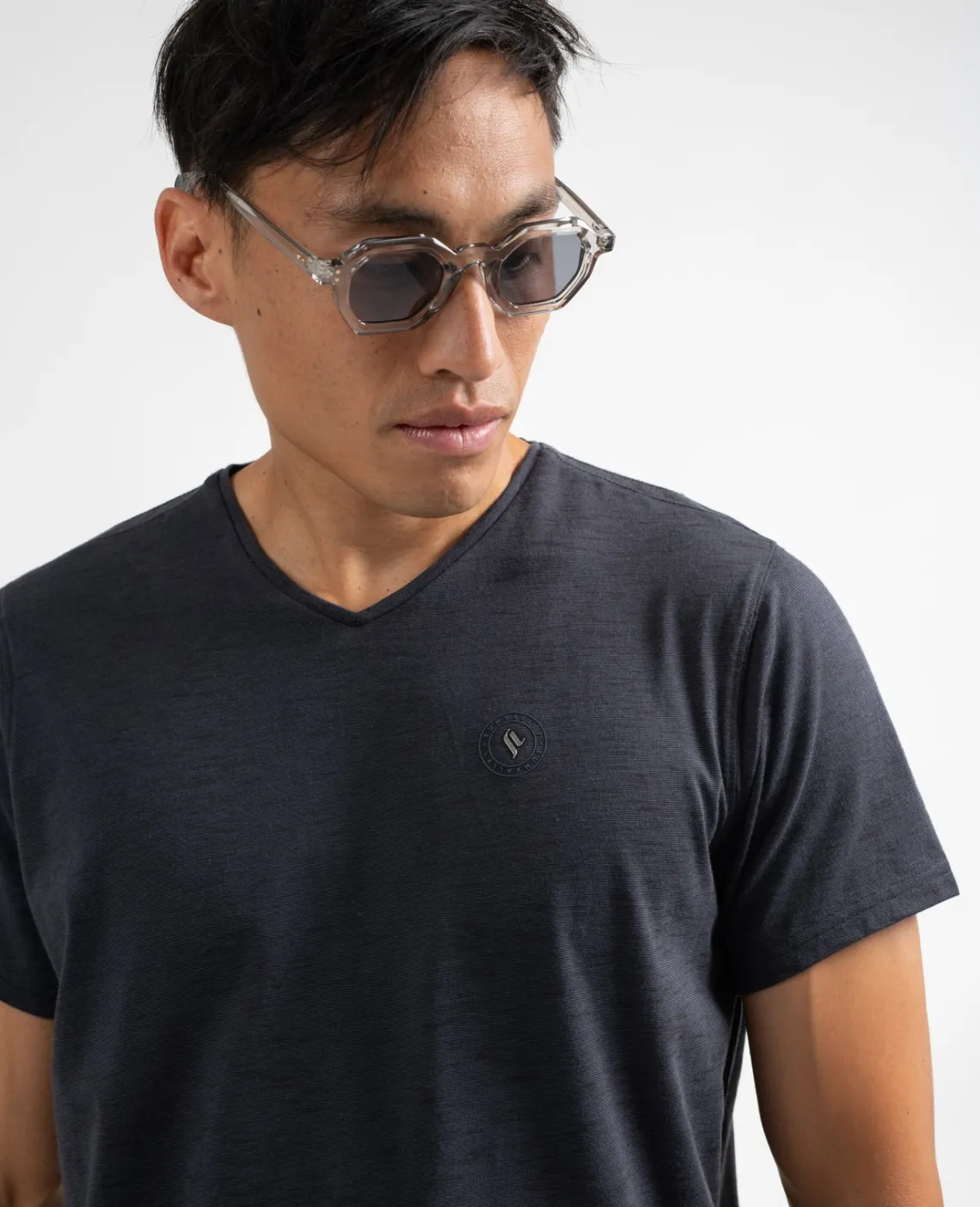 Best Sale Cinn Homme T-Shirts