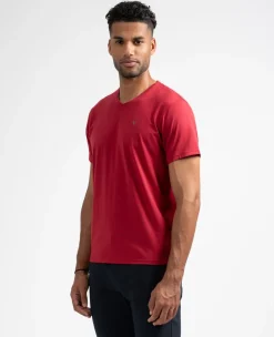 Flash Sale Cinn Homme T-Shirts
