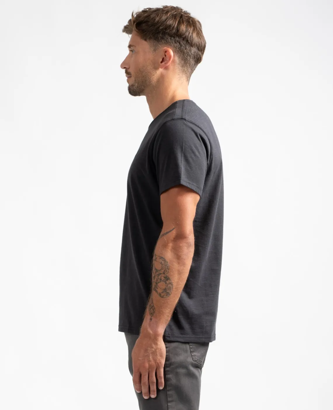 Flash Sale Cinn Homme T-Shirts
