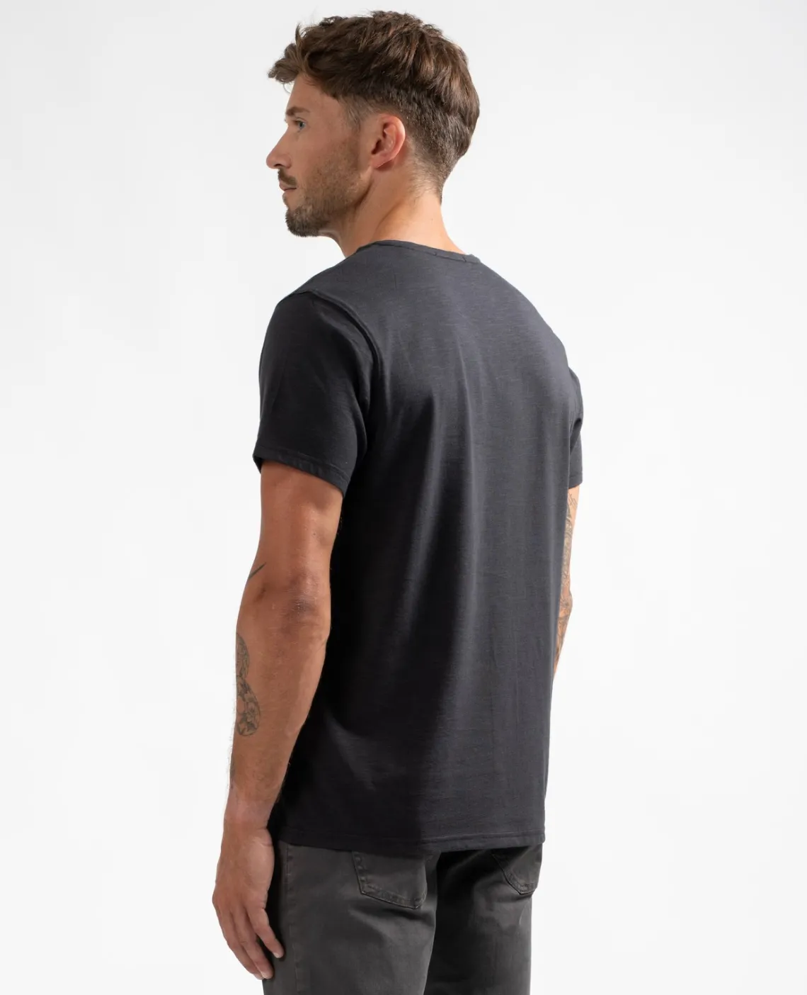 Flash Sale Cinn Homme T-Shirts