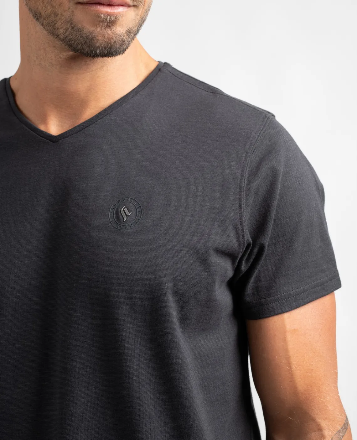 Flash Sale Cinn Homme T-Shirts