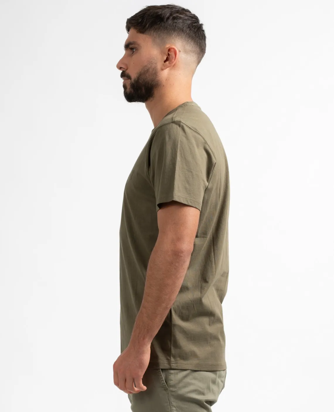 Outlet Clewer Homme T-Shirts