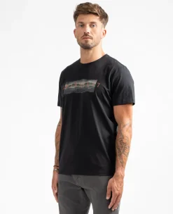 New Clewer Homme T-Shirts